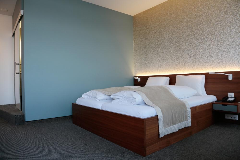 Hotel Engel Am Bahnhof Wädenswil Εξωτερικό φωτογραφία